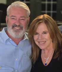 Magnolia Grill in Natchez, Mississippi