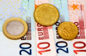 Para çevirisi 1 eur ile tl arasında gerçekleşmektedir. 4 Expert Forecasts For The Euro In 2020 All Predict The Same Thing