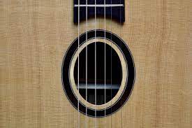 Rm 1 myr malaysian ringgit ₮ 693.305 mnt mongolian togrog. Richwood Rm 150 Nt American Guitar Shop Gitarren In Berlin