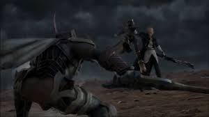 Can you get the secret ending on standard mode? Fastest Kingdom Hearts Secret Ending