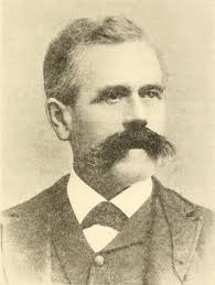 File:James M. Harvey (A stand hist of KS & Kansans, v.2, 1918).png