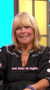 Lorraineekenneallylives