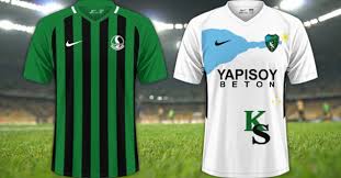 Cumartesi günü saat 16.00'da yeni mahalle'de ostim stadı'nda hacettepespor'a konuk olacağız, bu önemli maçı trt spor naklen yayınlayacak. Nrrurgcpmifp9m