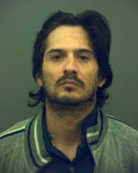 Most Wanted Fugitives: Week of Dec. 2, 2022