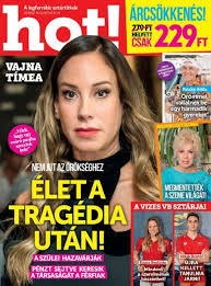 Maybe you would like to learn more about one of these? Andrew G Vajna Ilona Medveczky Boglarka Kapas Attila Pataki Timea Palacsik Andrew Vajna And Timea Palacsik Adam Telegdy Boglarka Kapas And Adam Telegdy Kristof Milak Orsolya Nyikovics Attila Pataki And Orsolya Nyikovics