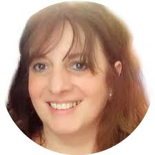 XIX Congreso Argentino de Medicina Reproductiva 2021