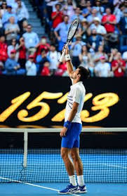 Novak djokovic and rafael nadal, who have combined to win nine of the past 13 australian open titles, are set to lead the field at australia's grand slam championship in 2021. 900 Novak Djokovic Ideas Novak Djokovic Tennis Stars Tennis Players