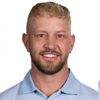 Nathan Sawicki's Instagram, Twitter & Facebook