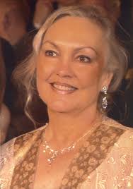 Jane Dennison Obituary