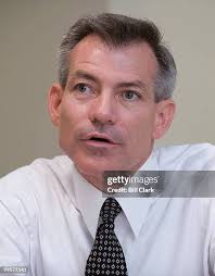 11,358 Dave Bill Stock Photos, High-Res Pictures, and Images