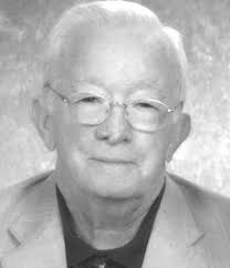 JOHN MIDKIFF Obituary (1931