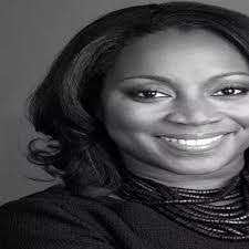 Kenneth Brazile's Instagram, Twitter & Facebook