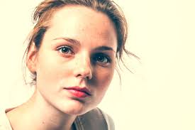 5 Ελλείψεις & Μεταβολικές Διαταραχές που Προκαλούν τα Αυτοάνοσα Νοσήματα