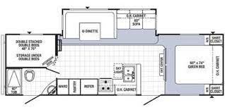 26 palomino puma floor plan models to choose from with travel trailer reviews, ratings 2013 Palomino Puma 28 Dsbs Specs And Literature Guide