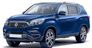 Maybe you would like to learn more about one of these? Will Mahindra Xuv 700 Make An Impact Fast Track