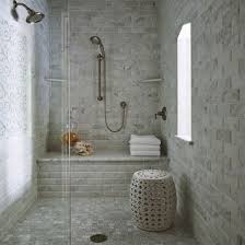 Check spelling or type a new query. Cool Showers 10 Walk In Showers Bob Vila