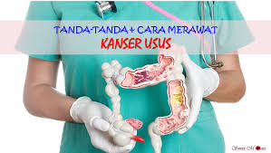 Check spelling or type a new query. Berak Berdarah Tanda Kanser Usus Cegah Dan Rawat Sebelum Terlambat Sweet Moms Vitamin Cantik Dan Sihat Dengan Vitamin Semulajadi Shaklee