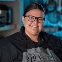 100+ "Yocum," profiles