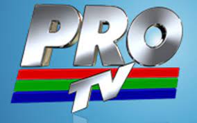 Știrile pro tv 1 iunie (ora 17:00). Stirile Protv Sunt Acum In Direct Si Pe Internet Stirileprotv Ro