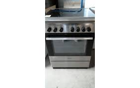 Achat Gaziniere Hotpoint Ariston Occasion Puilboreau Troc Com