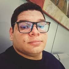 Odoo BCV currency rate provider