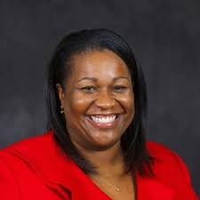 gopirates #hamptonu #fortyunder40