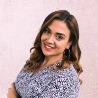 5 "Lauren Eccles" profiles