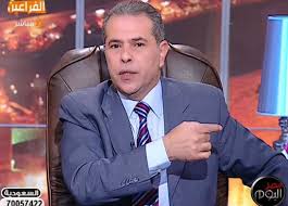 صفحات تصنيف «ممثلين مصريين» 200 الصفحات دول فى التصنيف ده، من اجمالى 569. ØªÙˆÙÙŠÙ‚ Ø¹ÙƒØ§Ø´Ø© Ø±Ø¦ÙŠØ³Ø§ Ù„Ù…ØµØ± Ø³ÙˆØ¯Ø§ÙØ§ÙƒØ³