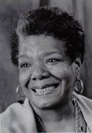 Discover the Women of the Hall