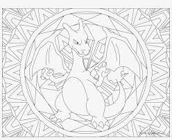 Choose your favorite coloring page and color it in bright colors. Charizard Coloring Pages Charizard Pokemon Coloring Coloring Pages Chariza Pokemon Png Image Transparent Png Free Download On Seekpng