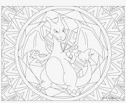 They will enthusiastically choose the monster they like, then color it with enthusiasm. Charizard Coloring Pages Charizard Pokemon Coloring Coloring Pages Chariza Pokemon Png Image Transparent Png Free Download On Seekpng