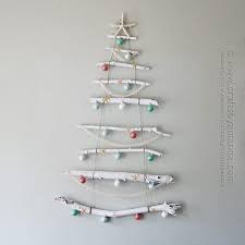 Showing 26 out of 348 products. Coastal Branch Treel Christmas Tree Coastal Decor
