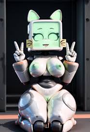 Pur 03 hentai videos, GIFs, and images | Rule 34 App