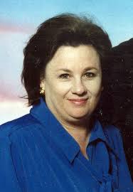 Jane Callahan Obituary