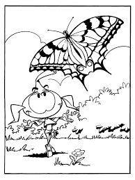 Download or print for children, 100 images. Casey Kelp From Snorks 2 Coloring Page Free Printable Coloring Pages For Kids