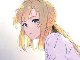 We've gathered our favorite ideas for cute anime pfp aesthetic idalias salon, explore our list of popular images of cute anime pfp aesthetic idalias salon and download photos collection with high resolution Blonde Anime Girl Aesthetic Pfp