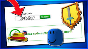 What was the 100th episode promotional code for roblox? October All Working Promo Codes On Roblox 2019 Free Items Not Expired Youtube