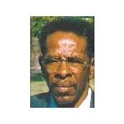 Charles MONROE Obituary (2023)