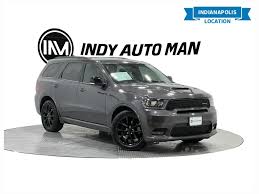 Image result for Destroyer Gray 2020 Durango