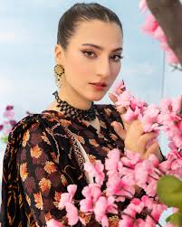 Fatima's collections