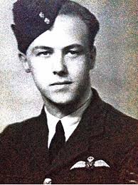 Remembering my father, his crew, and the other 61 men of the 392nd BG who  were KIA