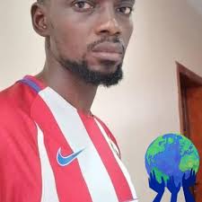 Real Madrid, Liga Winner in 1996-97 guided by Fabio Capello!! Credits: The  Football Nerd