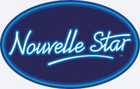 Pour son audition devant le jury, idyl reprend lost on you de lp. Saison 12 De Nouvelle Star Wikipedia