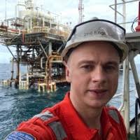 30+ "Ivan 2" profiles