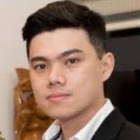 Brian Diep's Instagram, Twitter & Facebook