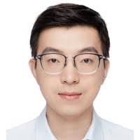 400+ "Hang Shi" profiles