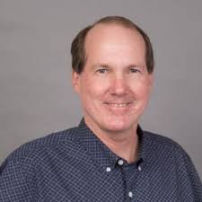 Dr. Shawn Hamilton, MD