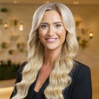 Fletcher Hancock Email & Phone Number