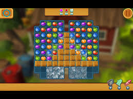 We did not find results for: Play Farm Life For Free At Iwin