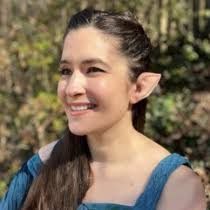 Buy TheForestShade a Coffee